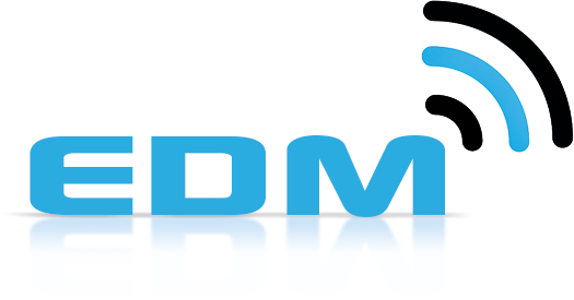 eDM